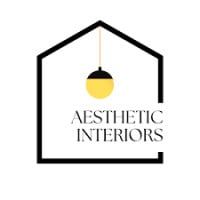 Interior Decor 2025 | IEC Crocus Expo, Moscow Oblast, Russia