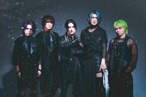 摩天楼オペラのチケット(渋谷･原宿･表参道周辺・2025/12/25(木)) | 渋谷CLUB QUATTRO