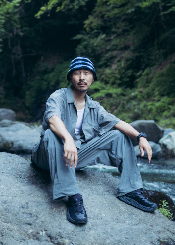 田我流のチケット(広島県・2026/3/20(金・祝)) | SIX ONE Live STAR