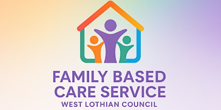 Managing Allegations - EVENING West Lothian Council - Foster Carers ONLY | Strathbrock Partnership Centre