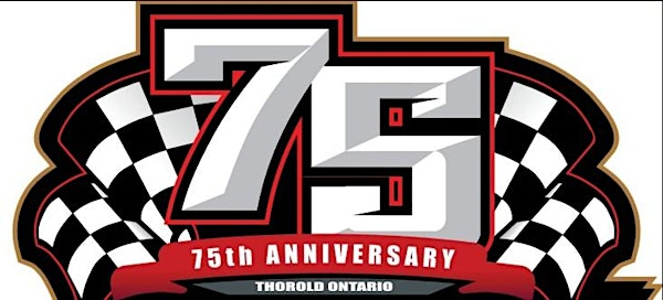 BOBCAT OF HAMILTON PRESENTS SCHOOL'S OUT FOR SUMMER BASH! | Merrittville Speedway