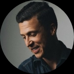 BJ Barham Nashville Concert Tour 2026｜March 11 | The Bluebird Cafe