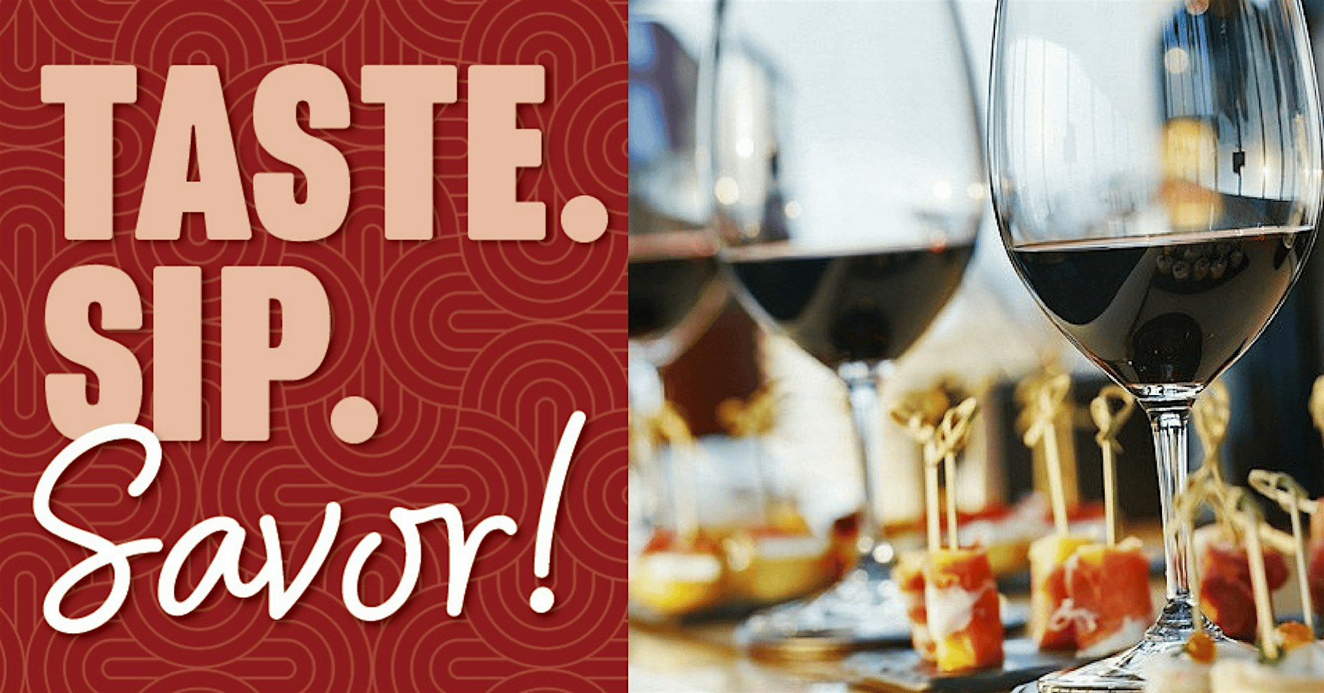 Taste of Winter Park | Winter Park Farmers' Market Venue