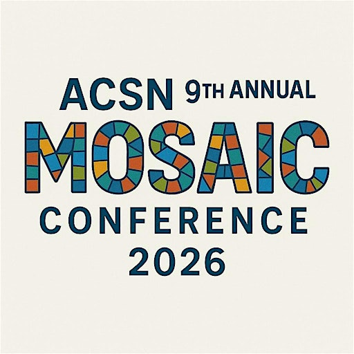The Americas Coaching Supervision Network (and Beyond) 2026 Conference! | Royal Roads University
