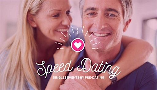 Jacksonville Speed Dating for Singles Age 50s/60s ♥ Florida | Legacy Ale Works