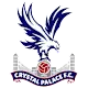 【2026 英格蘭超級足球聯賽 常規賽】曼城 vs 水晶宮｜2026年05月14日 | Etihad Stadium