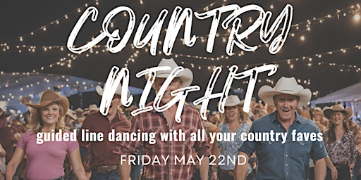 Country Night on the Farm | Farmhill Weddings, Dillon Road, Peterborough, ON, Canada