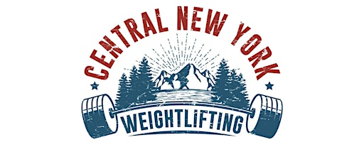 2026 CNY Regional Weightlifting Open | Pallas Fitness
