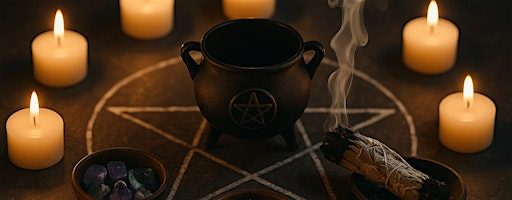 Witchy Wednesday | Willsbridge mill Nature Reserve