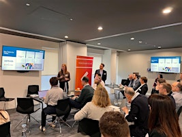 From Brand to Protection: What Founders Need to Know About IP | Ashfords LLP