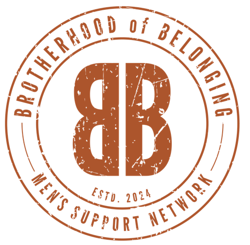 Brotherhood of Belonging: Fall Thursday Sessions (In-person) | BGC Saskatoon