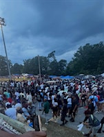 Street Fest Part Two | Phenix Drag Strip