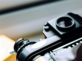 Cincinnati Camera Show | Hilton Garden Inn Cincinnati/West Chester