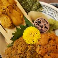 【為食青蛙：黎登龍街點可以唔食豊勝手