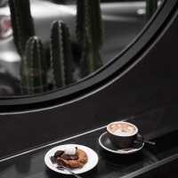 F.I.X Coffee