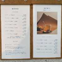  DAILY ESCAPE COFFEE