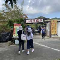 昂坪360新科技玩法 