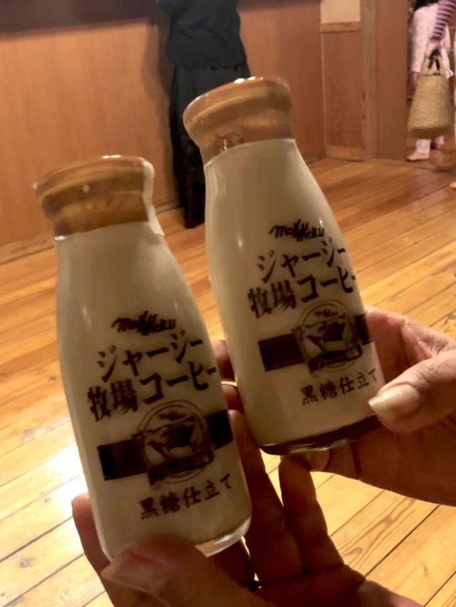 三重県🐷まさに食育のテーマパーク🐮【伊賀の里 モクモク手作りファーム】