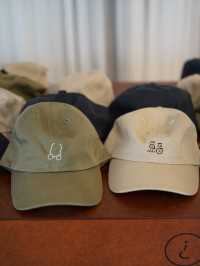 福井鯖江のかわいいグッズが買えるショップ SAVA! STORE
