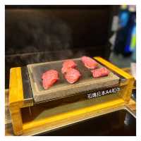 特色日本居酒屋