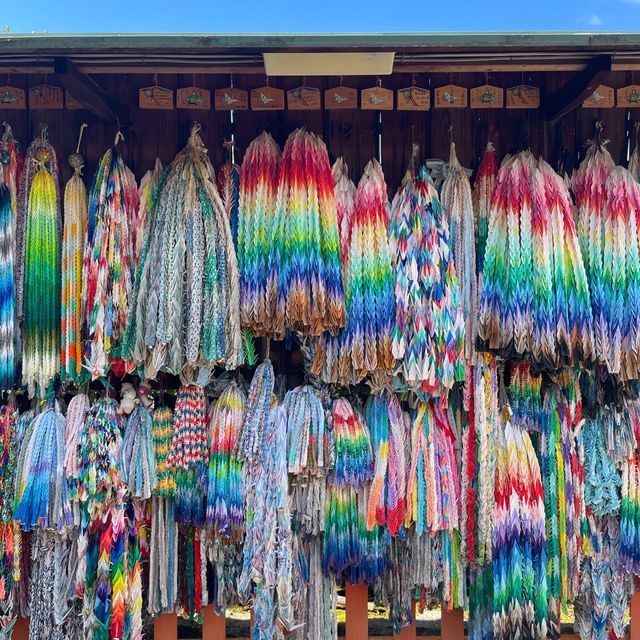 【京都】東丸神社（あずままろ）⛩
