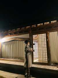 에어비앤비에서 발견한 전주 한옥 독채 숙소 라누이💓