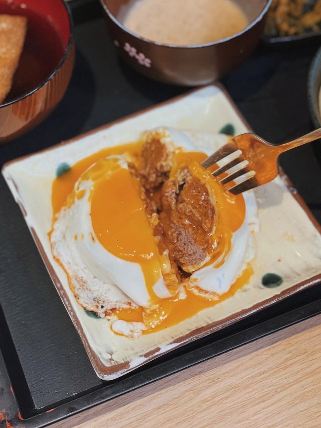【中環｜💕蘭桂芳隱世Cafe🍃☕️ 】