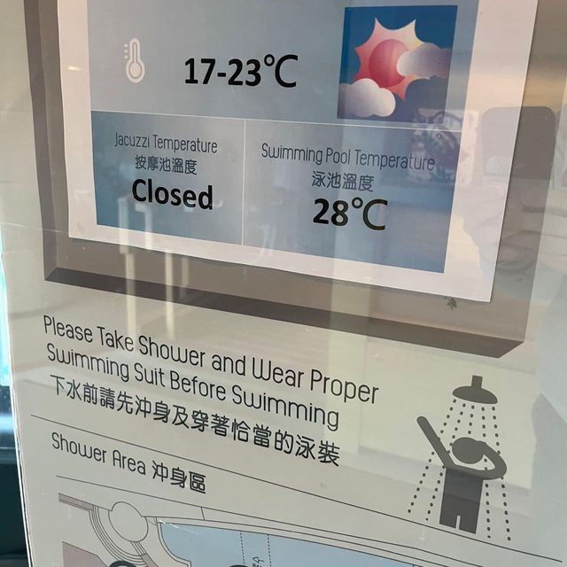 性價比極高之選~帝京酒店‼️ 性價比極高之選~帝京酒店‼️