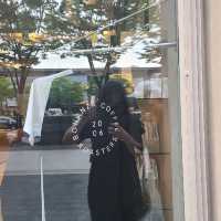 👉🏻보난자커피: 독일 베를린 3대 커피 서울 상륙☕