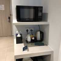 Holiday Inn Express @ JB