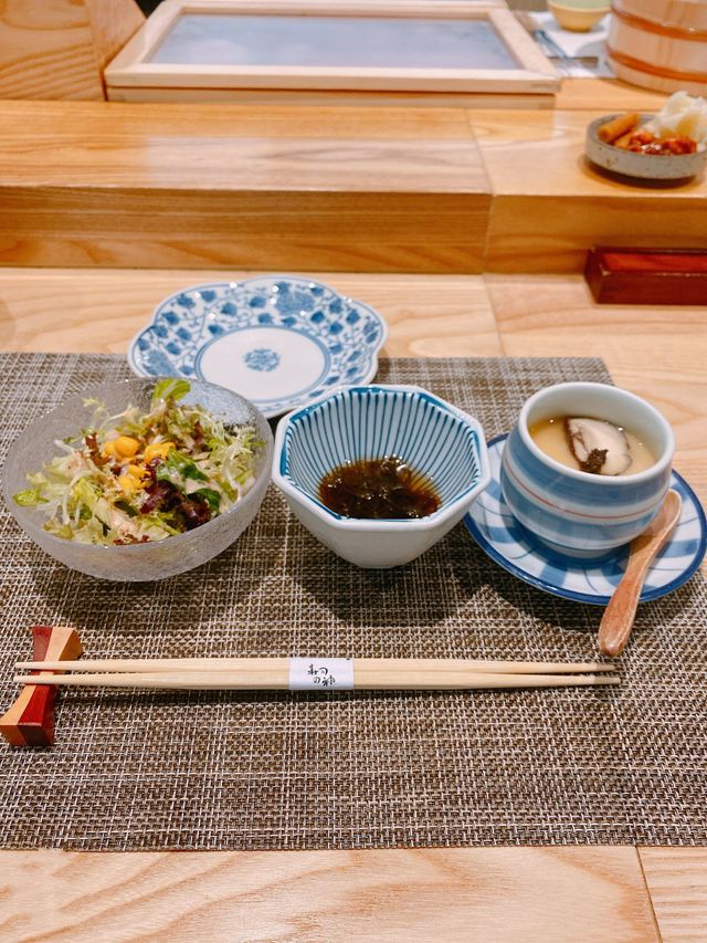 "元朗美食#念念不忘#" "元朗美食#念念不忘#"