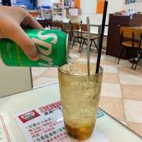 鑊氣小菜推介！九龍灣街坊茶座💕