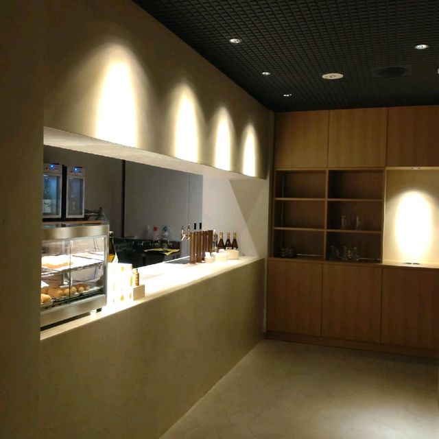 酒屋　定山渓商店
