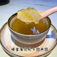 觀塘高質燕窩專門店😍