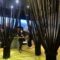 Uncover Hong Kong History and Heritage
