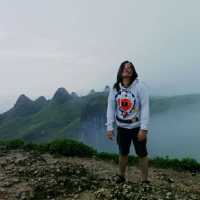 Nature Lover
