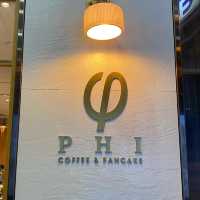 🥞日式疏乎厘pancake🥞