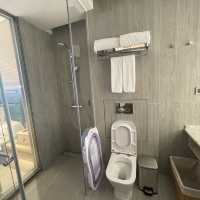 西貢酒店 wm hotel🏨