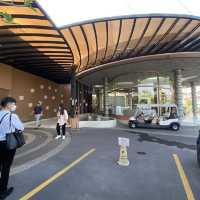  IDin the river cafe&bar ไอดิน เดอะ ริเวอร์  