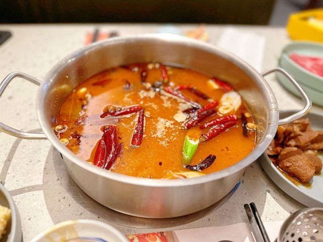 C餐好正高級澳洲和牛