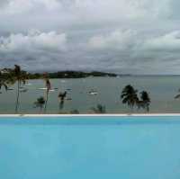 สุดประทับใจ ได้พัก  Bandana Phuket Beach Resort
