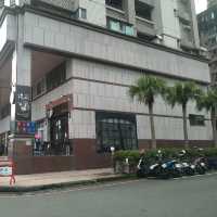宜蘭礁溪必吃義式料理---陽光田園 Pasta(礁溪店)