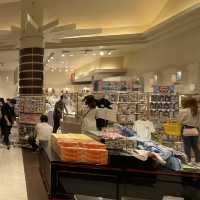 御菓子御殿名護店-手信必到點
