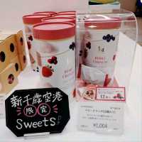 HOKKAIDO FRUITS 耕人舎

