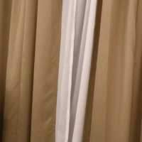 Right on top of Mid Valley Shopping Mall