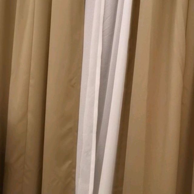 Right on top of Mid Valley Shopping Mall