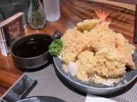 UCHI JAPAN
