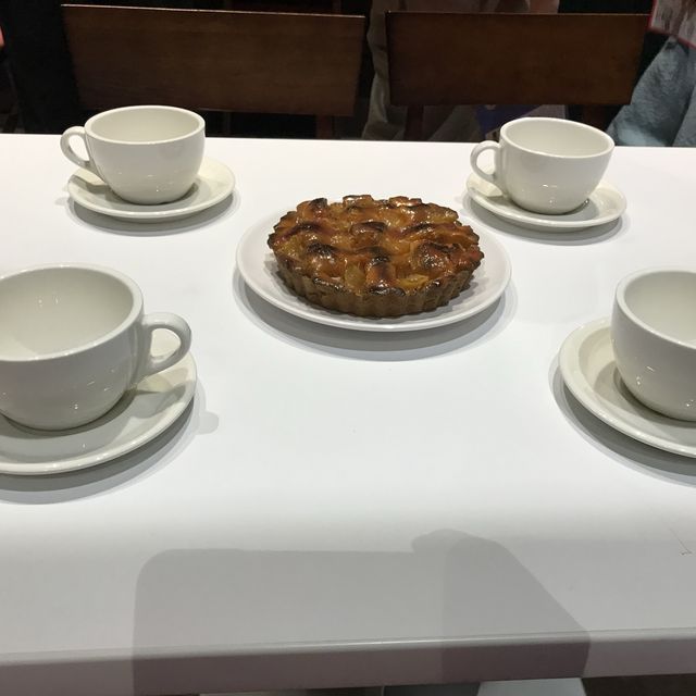 科學教育館
