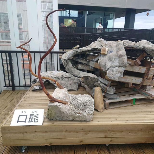 沖縄旅行 首里城