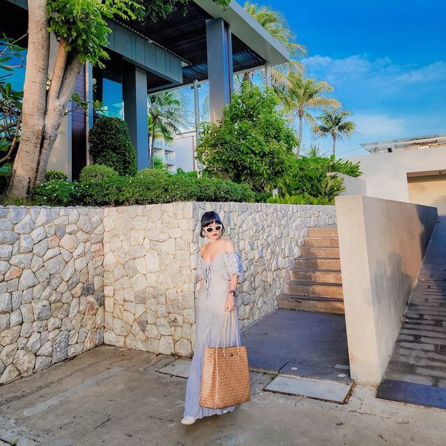 Amari Hua Hin